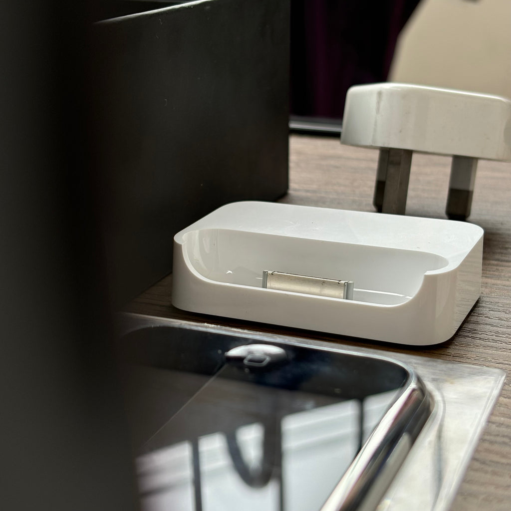 Apple iPhone 2G First Generation Complete Set | SlickSmith Technology